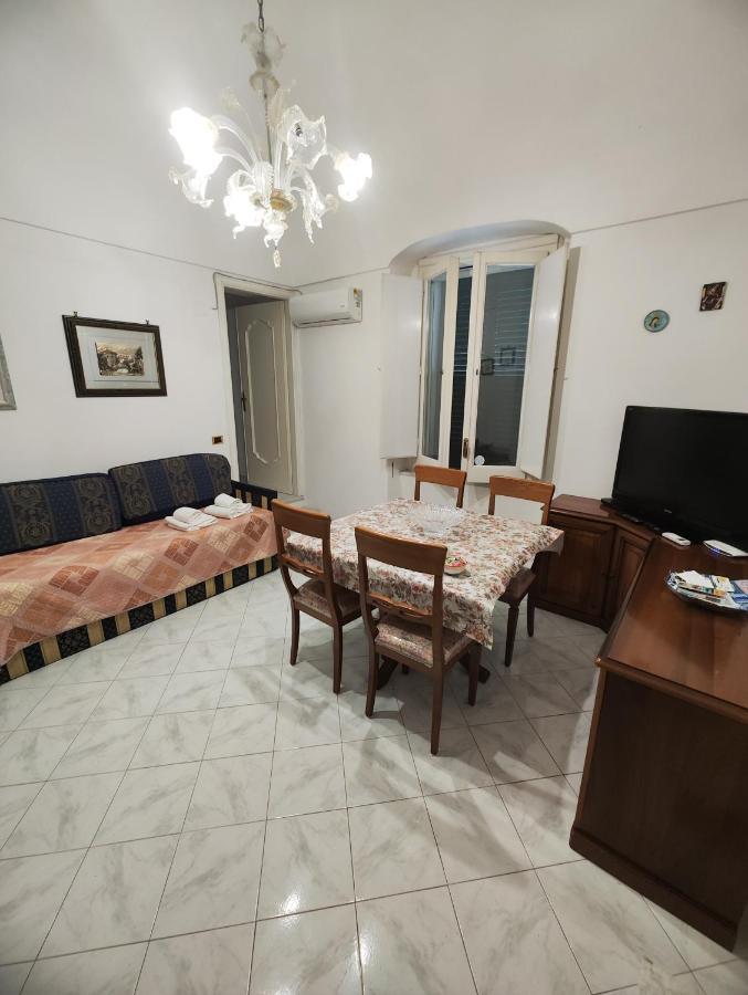 Casa Eden Holiday home *